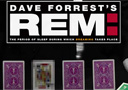 Oferta Flash  : REM