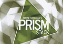 Vente Flash  : DVD Prism