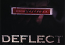 DVD Deflect