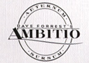 Ambitio