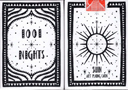 1001 Nights The Age of Magic Sun Deck