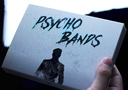 Psychobands