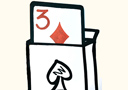 Cardiographic Recall (Card)