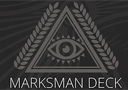 Marksman Deck