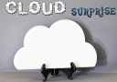 Cloud Surprise