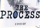 article de magie DVD The Process