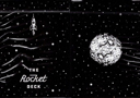 tour de magie : Jeu Rocket (Edition limitée)