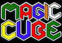 The Magic Cube