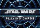 article de magie Jeu Star Wars Light Side