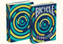 Bicycle Hypnosis Playing Cards