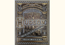 Jeu Hudson