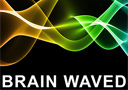 Brain Waved