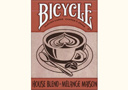 Baraja Bicycle House Blend