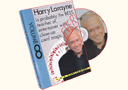 Flash Offer  : DVD Lorayne Ever! (Vol.8)