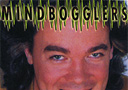 DVD Mindbogglers (Vol.3)