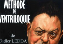 Méthode de Ventriloquie