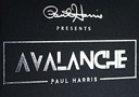 Avalanche