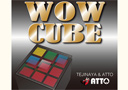 WOW Cube