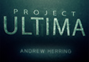 DVD Project ULTIMA