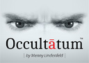 Occultatum