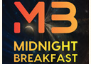 article de magie Midnight Breakfast