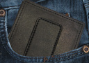 The Weiser Wallet