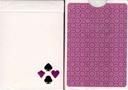 Rogue Amethyst Purple (Marking System)