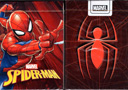 tour de magie : Jeu Avengers Spider-Man V2