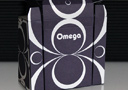 Omega Playing Cards