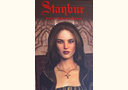 tour de magie : Stanbur Royal (Standard Edition) Playing Cards