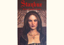 Stanbur Royal (Standard Edition) Playing Cards