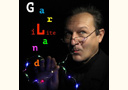 I-Lite Garland