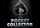 article de magie Pocket Collector