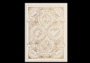 The MGCO Ivory Playing Cards