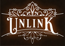 article de magie Unlink