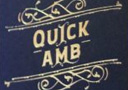 Quick-Amb