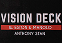 Vision Deck