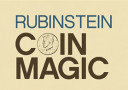 Rubinstein Coin Magic