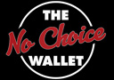 Cartera No Choice Wallet