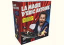 article de magie Coffret Spectacle