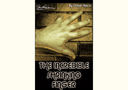 tour de magie : Incredible Shrinking Finger