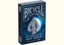 article de magie Jeu Bicycle Stargazer New Moon