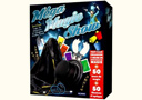 article de magie Coffret Mega Magic Show