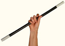 Multiplying Wands - Black (50cm)