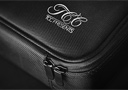 tour de magie : Close-Up Bag by TCC
