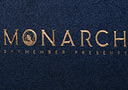 Monarch (Half)