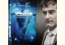 tour de magie : Iceberg