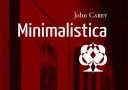 Minimalistica