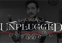 article de magie Unplugged XLR Edition