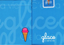 Jeu Glace